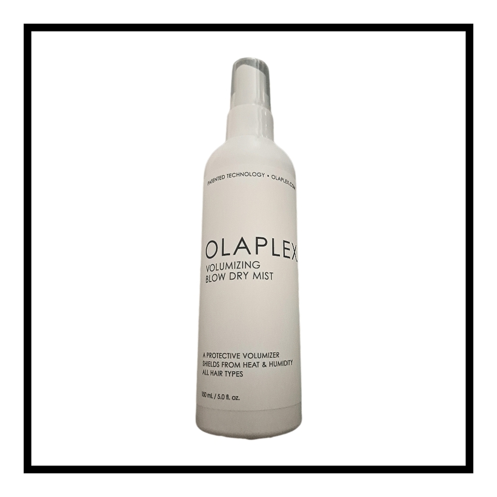 Olaplex Volumizing Blow Dry Mist
